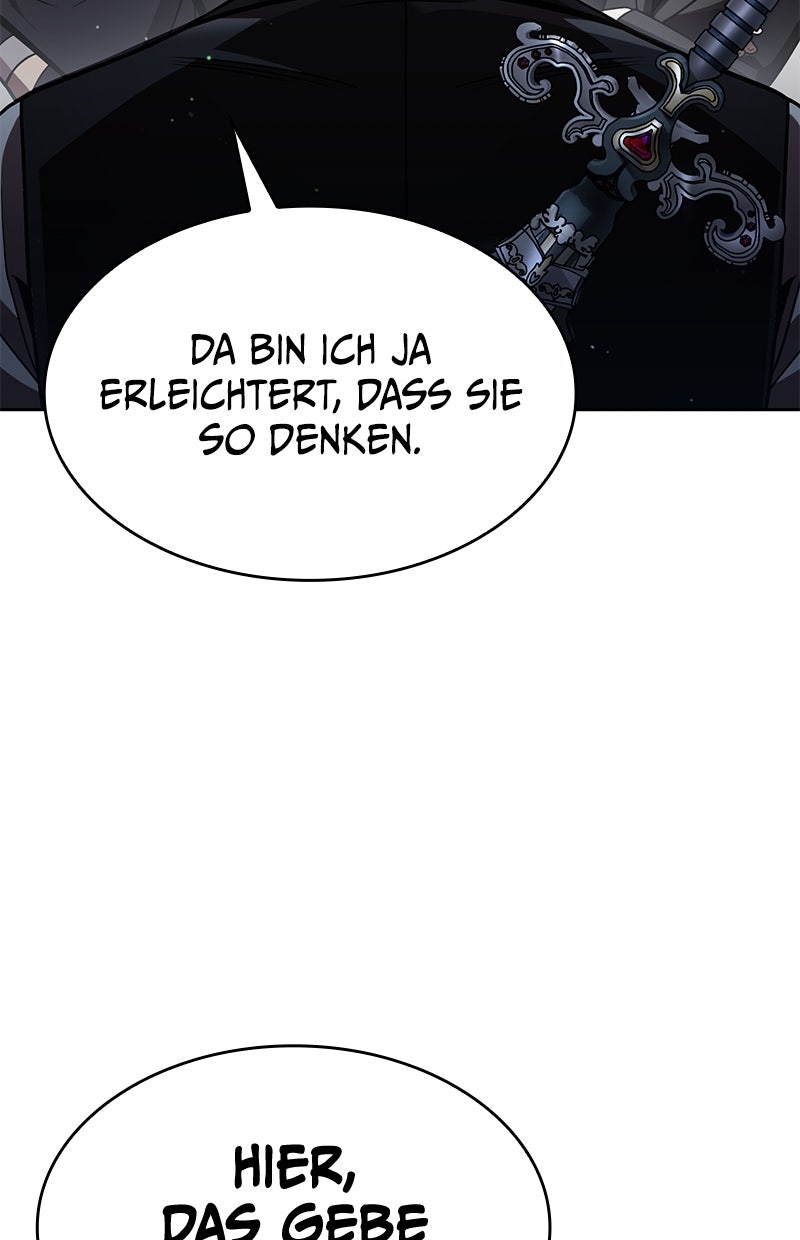 Read Vom genialen Hunter zum Dungeon-Putzer DE Manga Online