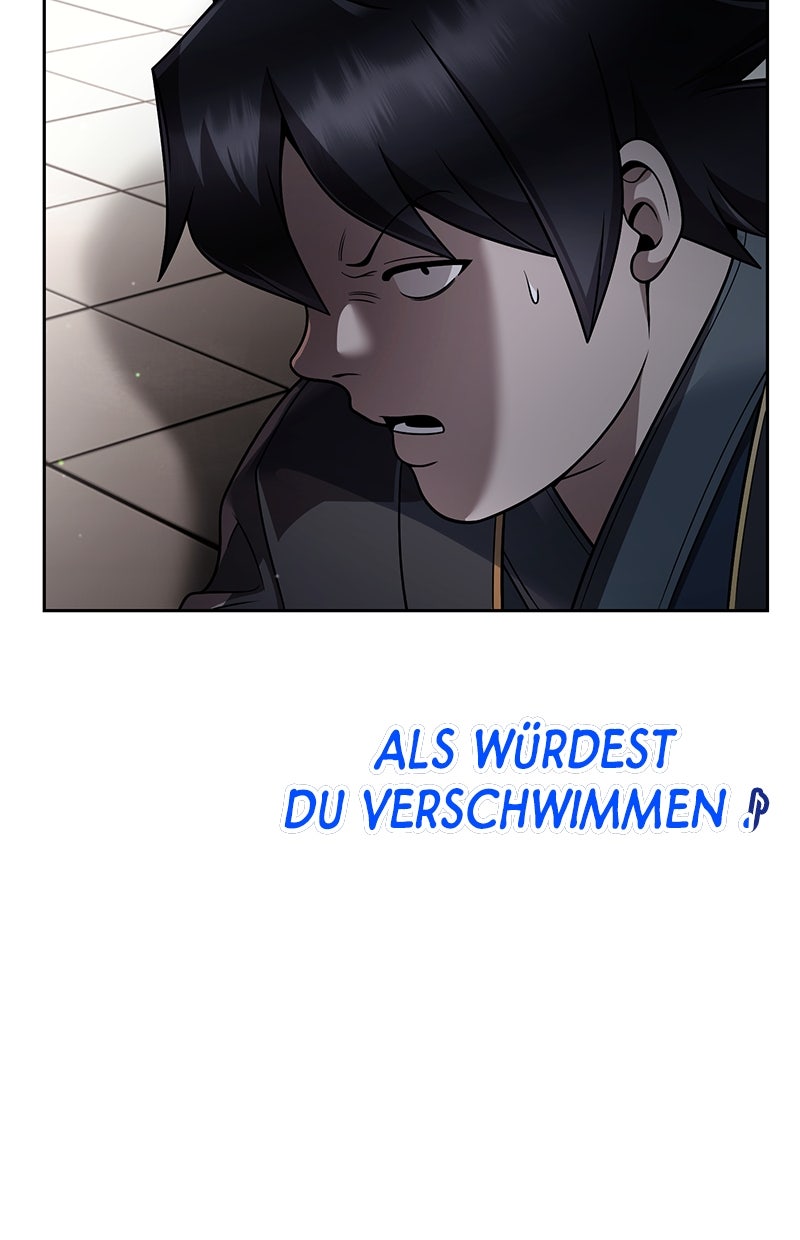 Read Vom genialen Hunter zum Dungeon-Putzer DE Manga Online