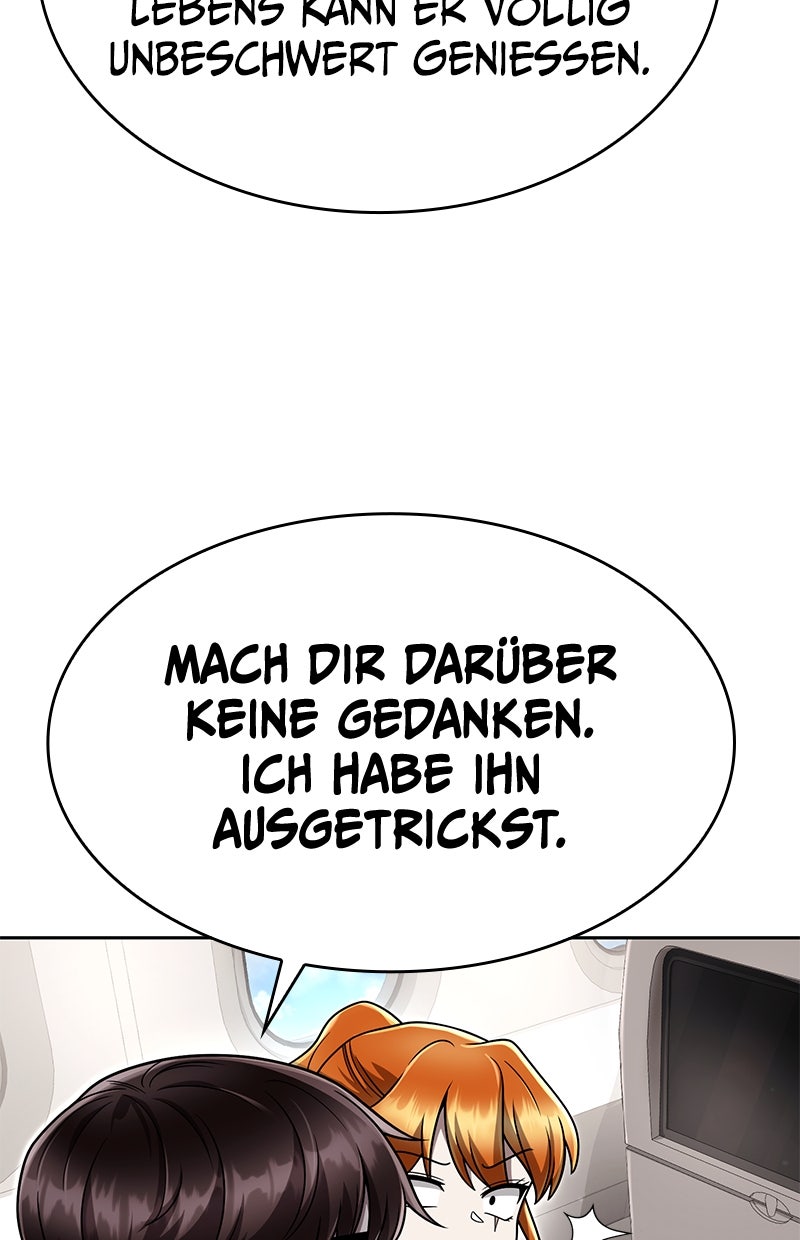 Read Vom genialen Hunter zum Dungeon-Putzer DE Manga Online