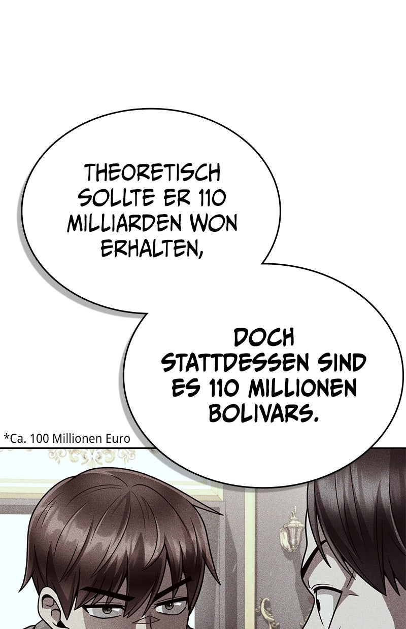 Read Vom genialen Hunter zum Dungeon-Putzer DE Manga Online