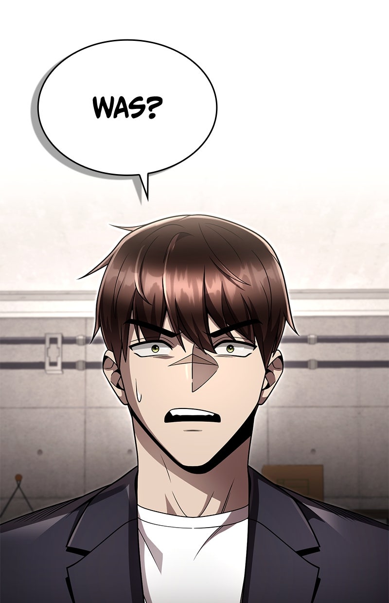 Read Vom genialen Hunter zum Dungeon-Putzer DE Manga Online