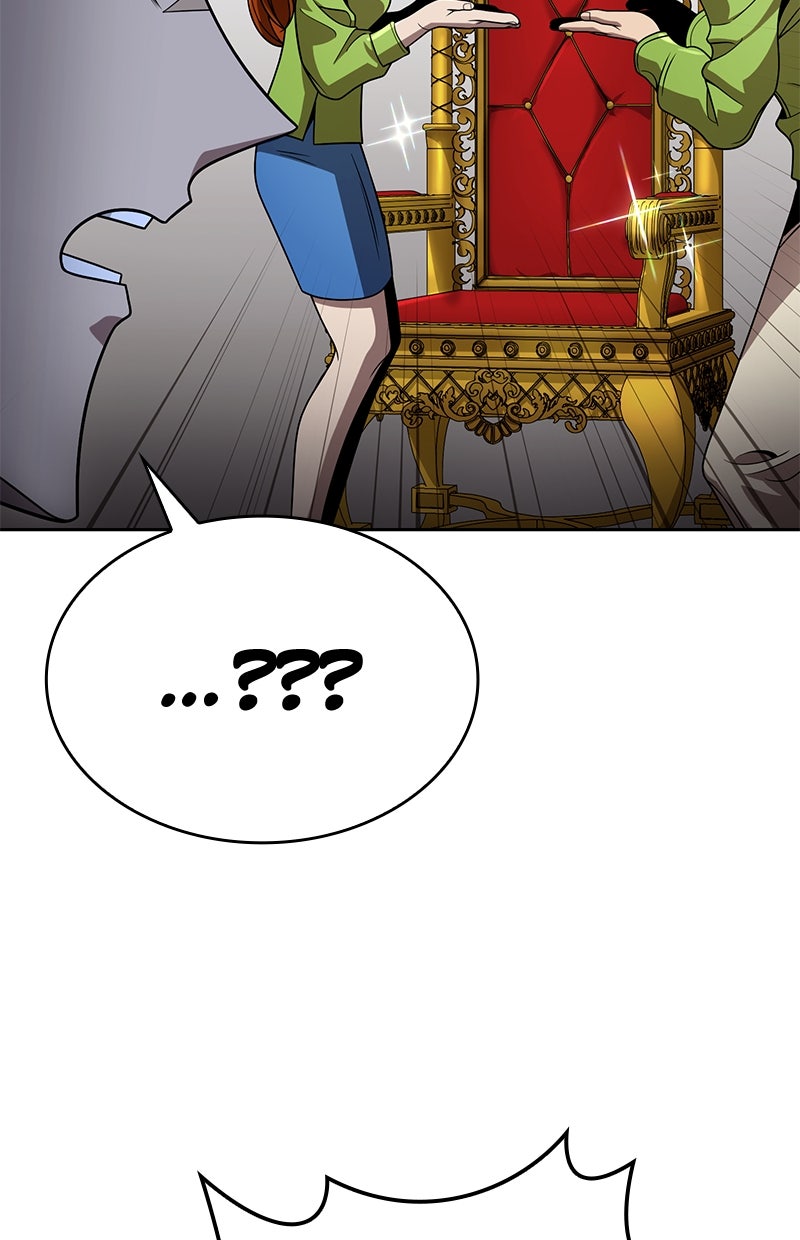 Read Vom genialen Hunter zum Dungeon-Putzer DE Manga Online