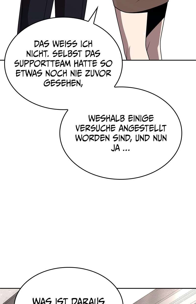 Read Vom genialen Hunter zum Dungeon-Putzer DE Manga Online