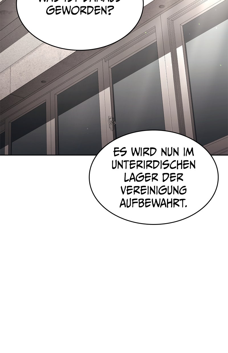 Read Vom genialen Hunter zum Dungeon-Putzer DE Manga Online