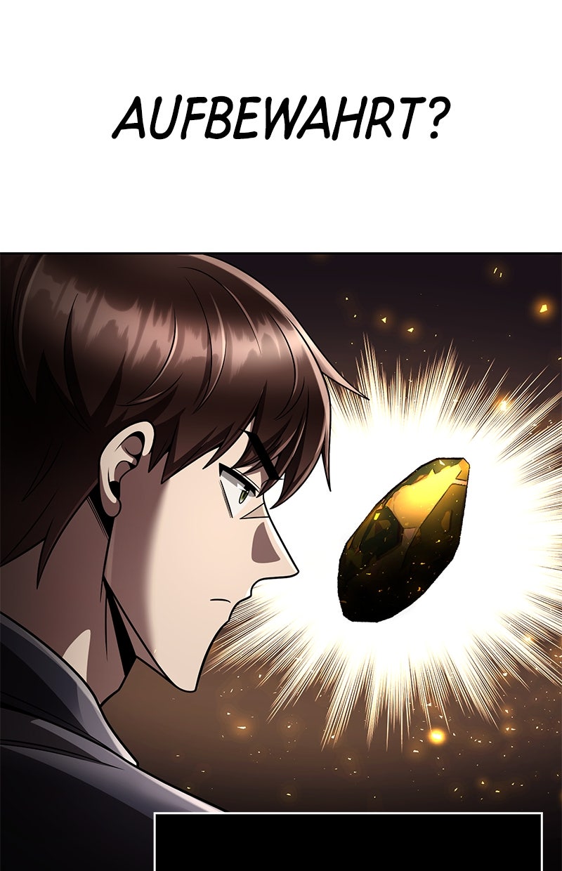 Read Vom genialen Hunter zum Dungeon-Putzer DE Manga Online