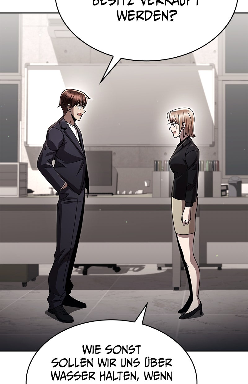 Read Vom genialen Hunter zum Dungeon-Putzer DE Manga Online