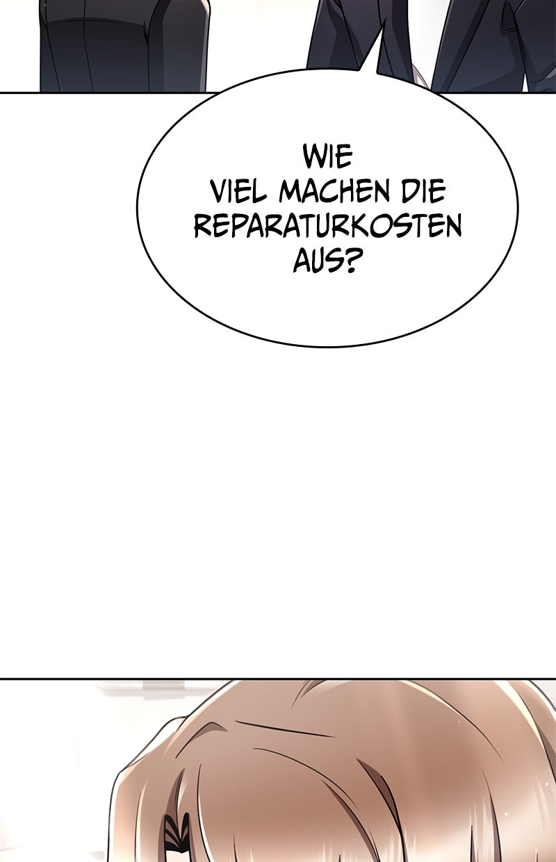 Read Vom genialen Hunter zum Dungeon-Putzer DE Manga Online