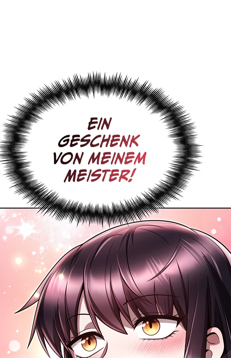 Read Vom genialen Hunter zum Dungeon-Putzer DE Manga Online