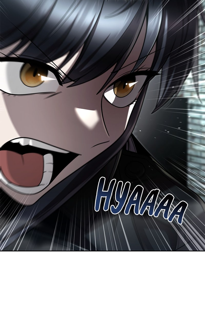 Read Vom genialen Hunter zum Dungeon-Putzer DE Manga Online