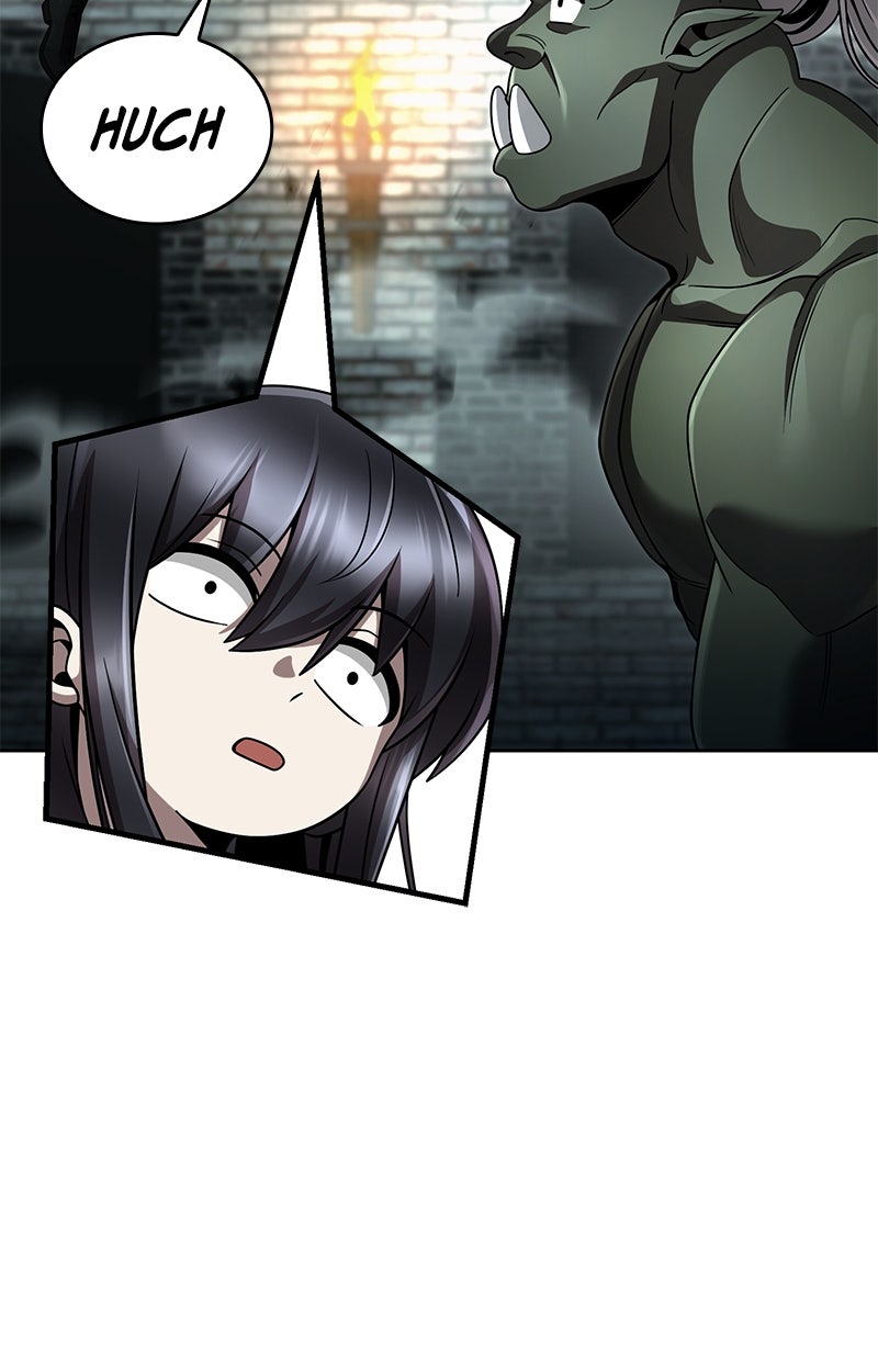 Read Vom genialen Hunter zum Dungeon-Putzer DE Manga Online