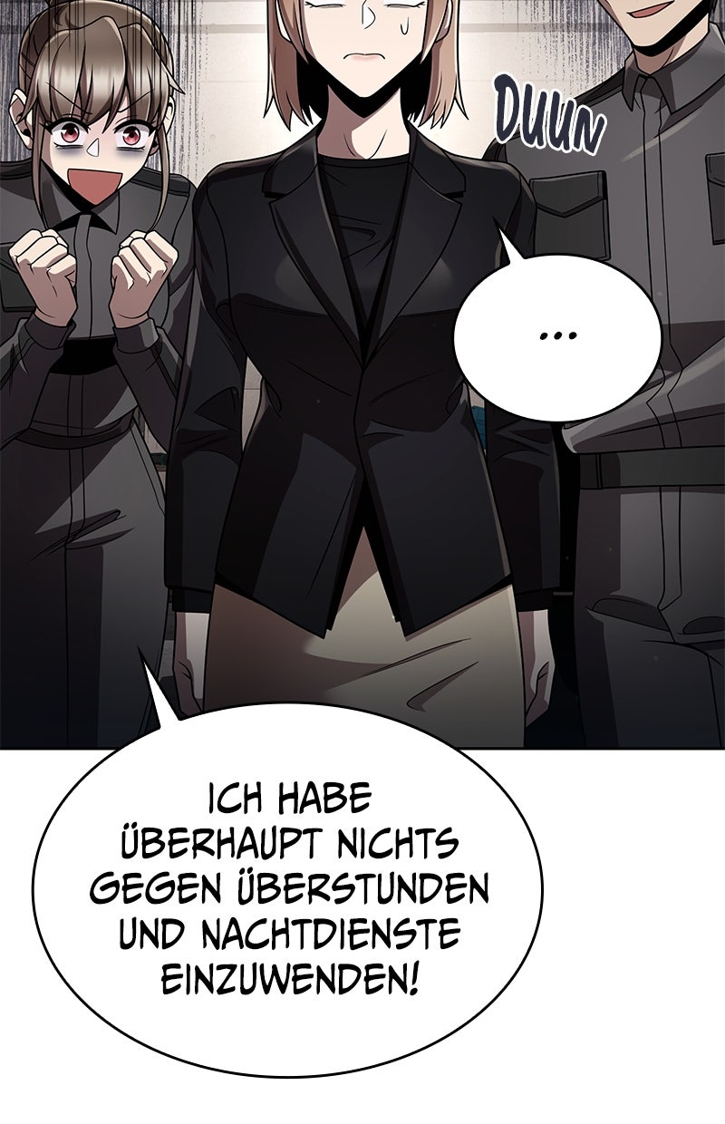 Read Vom genialen Hunter zum Dungeon-Putzer DE Manga Online