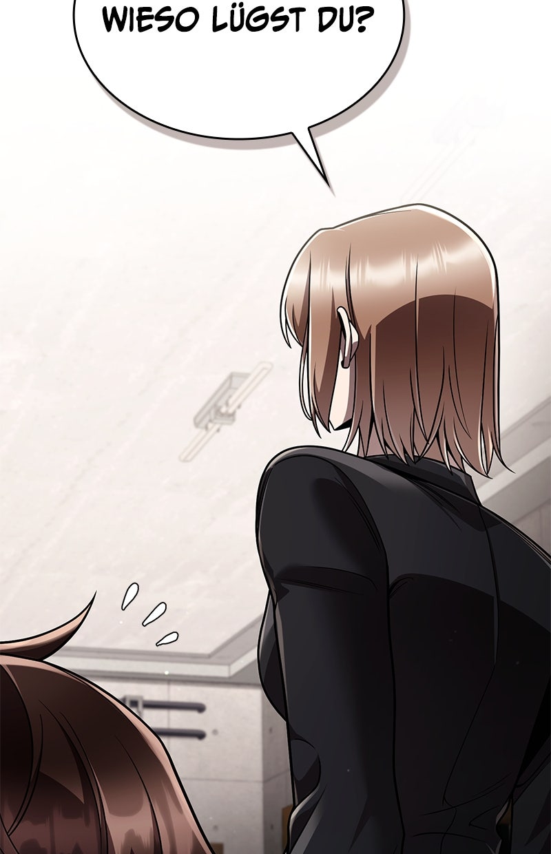 Read Vom genialen Hunter zum Dungeon-Putzer DE Manga Online