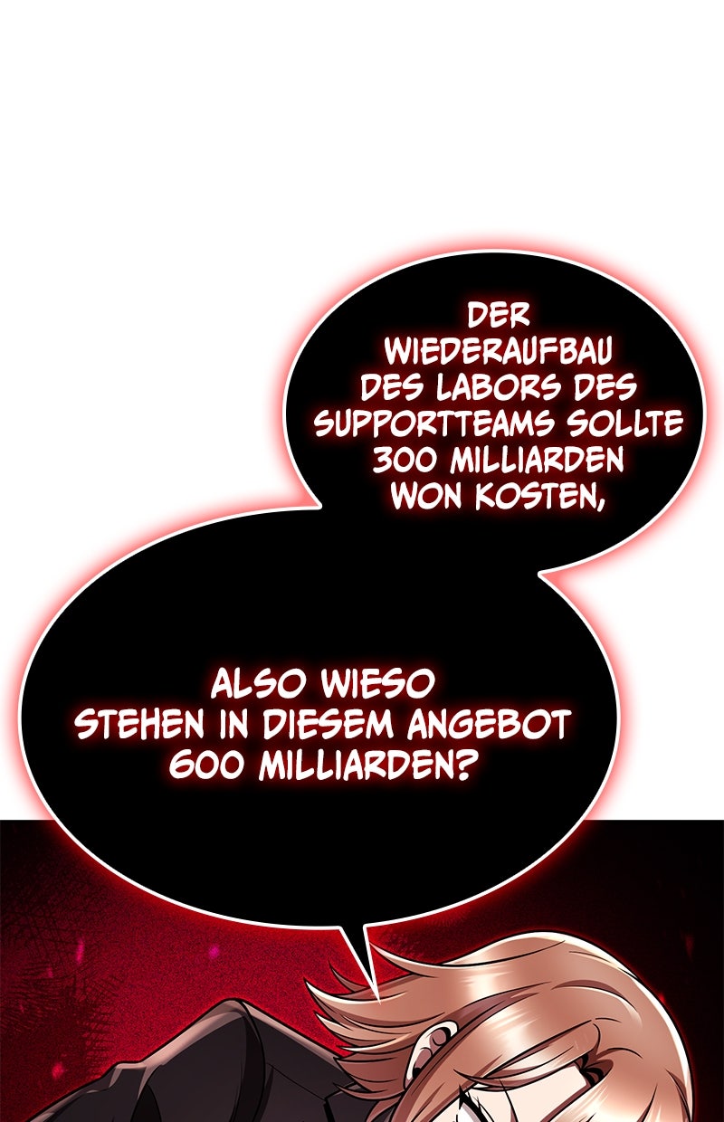 Read Vom genialen Hunter zum Dungeon-Putzer DE Manga Online