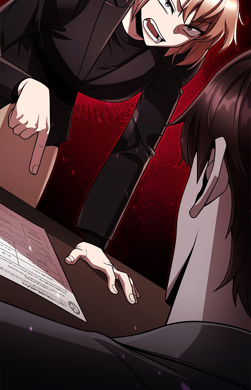 Read Vom genialen Hunter zum Dungeon-Putzer DE Manga Online