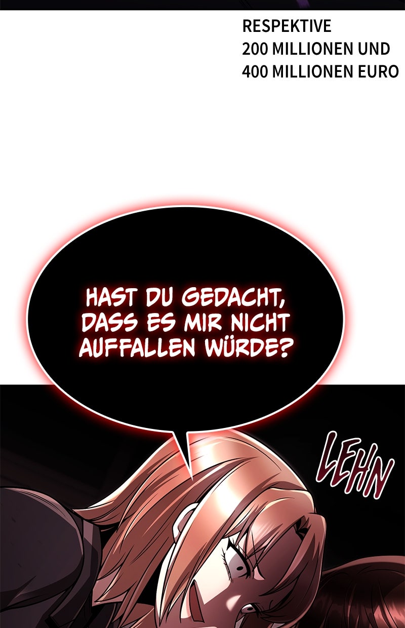 Read Vom genialen Hunter zum Dungeon-Putzer DE Manga Online