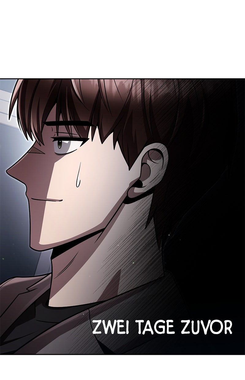 Read Vom genialen Hunter zum Dungeon-Putzer DE Manga Online