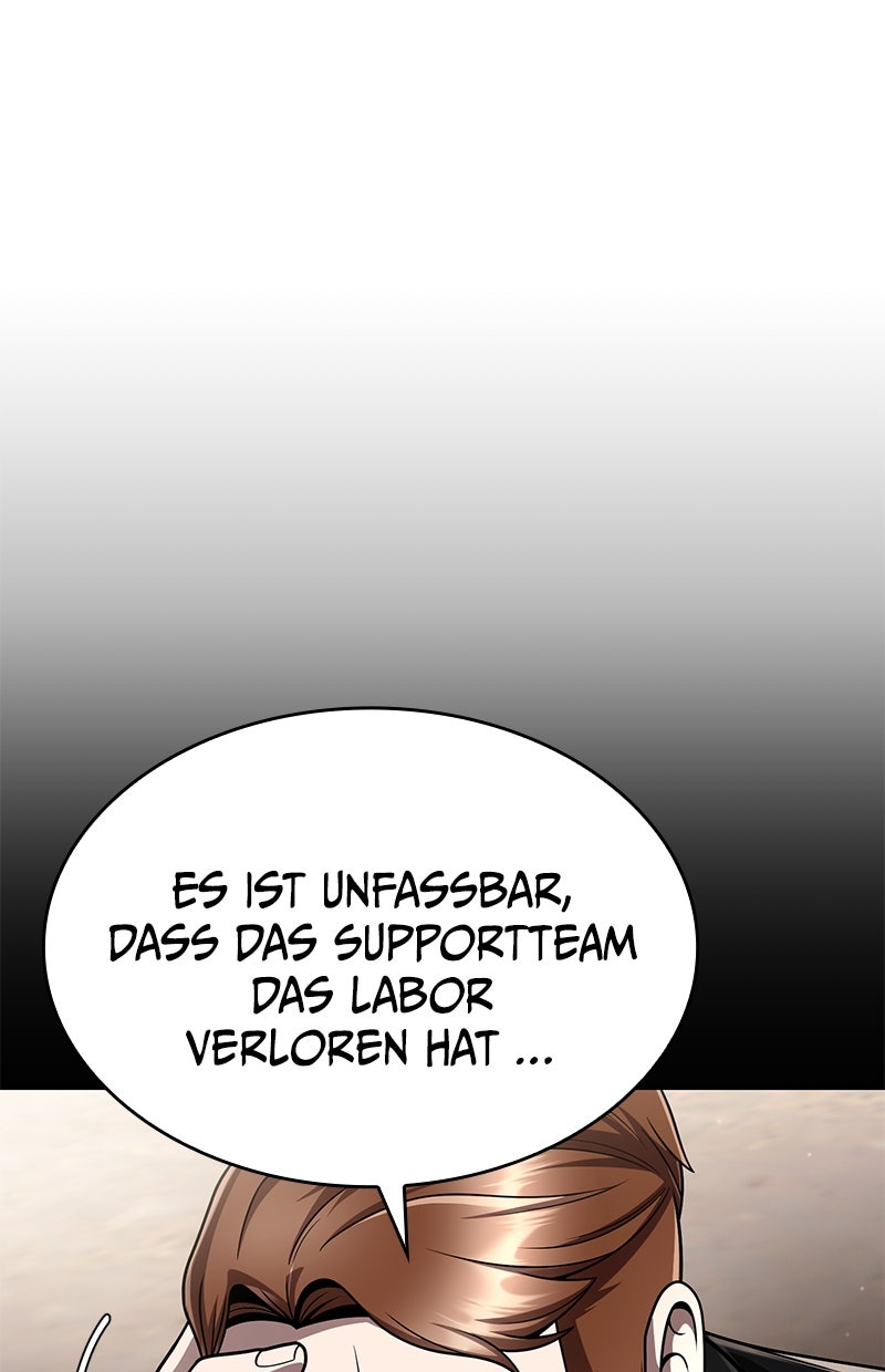 Read Vom genialen Hunter zum Dungeon-Putzer DE Manga Online