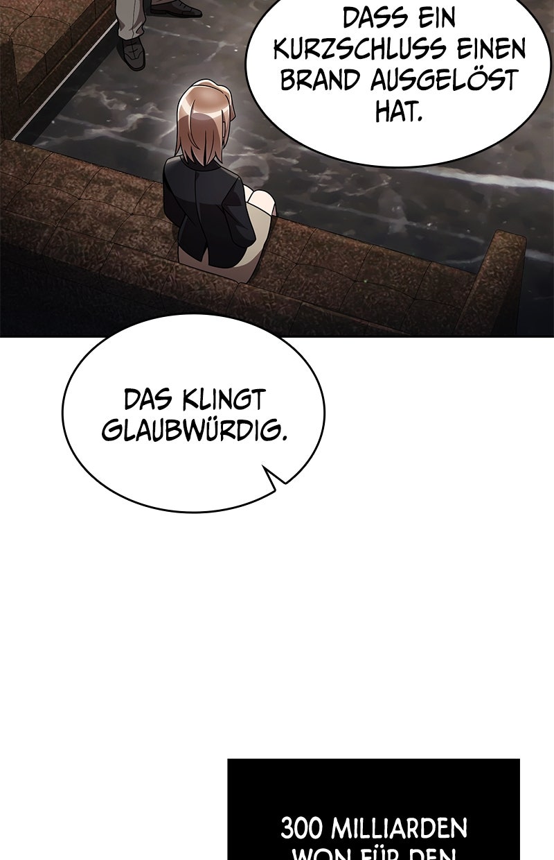 Read Vom genialen Hunter zum Dungeon-Putzer DE Manga Online