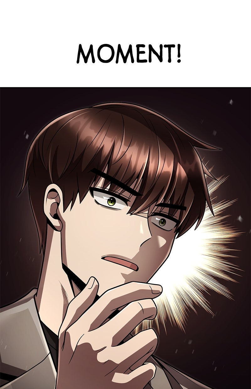 Read Vom genialen Hunter zum Dungeon-Putzer DE Manga Online