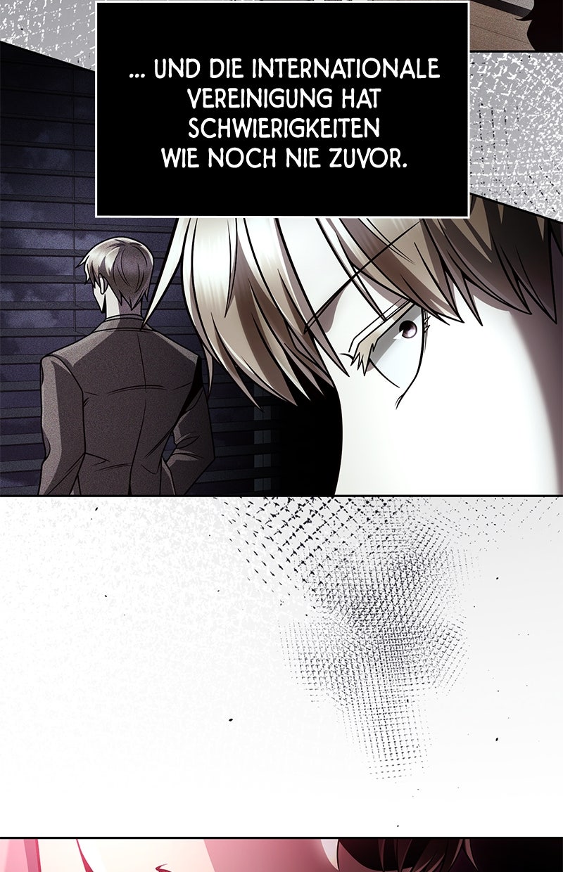 Read Vom genialen Hunter zum Dungeon-Putzer DE Manga Online