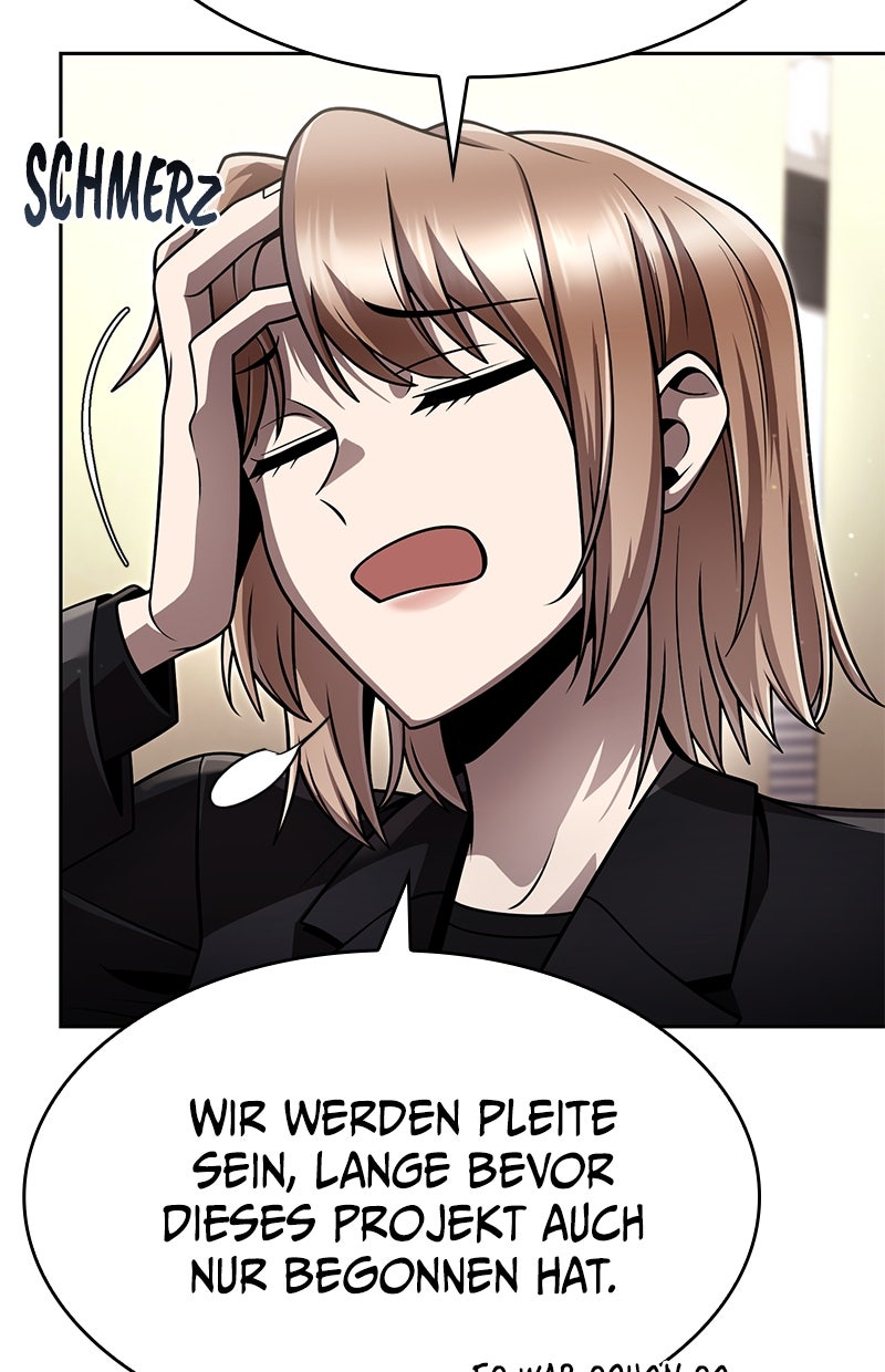 Read Vom genialen Hunter zum Dungeon-Putzer DE Manga Online