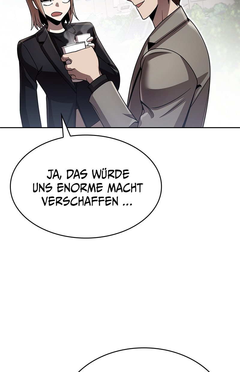 Read Vom genialen Hunter zum Dungeon-Putzer DE Manga Online