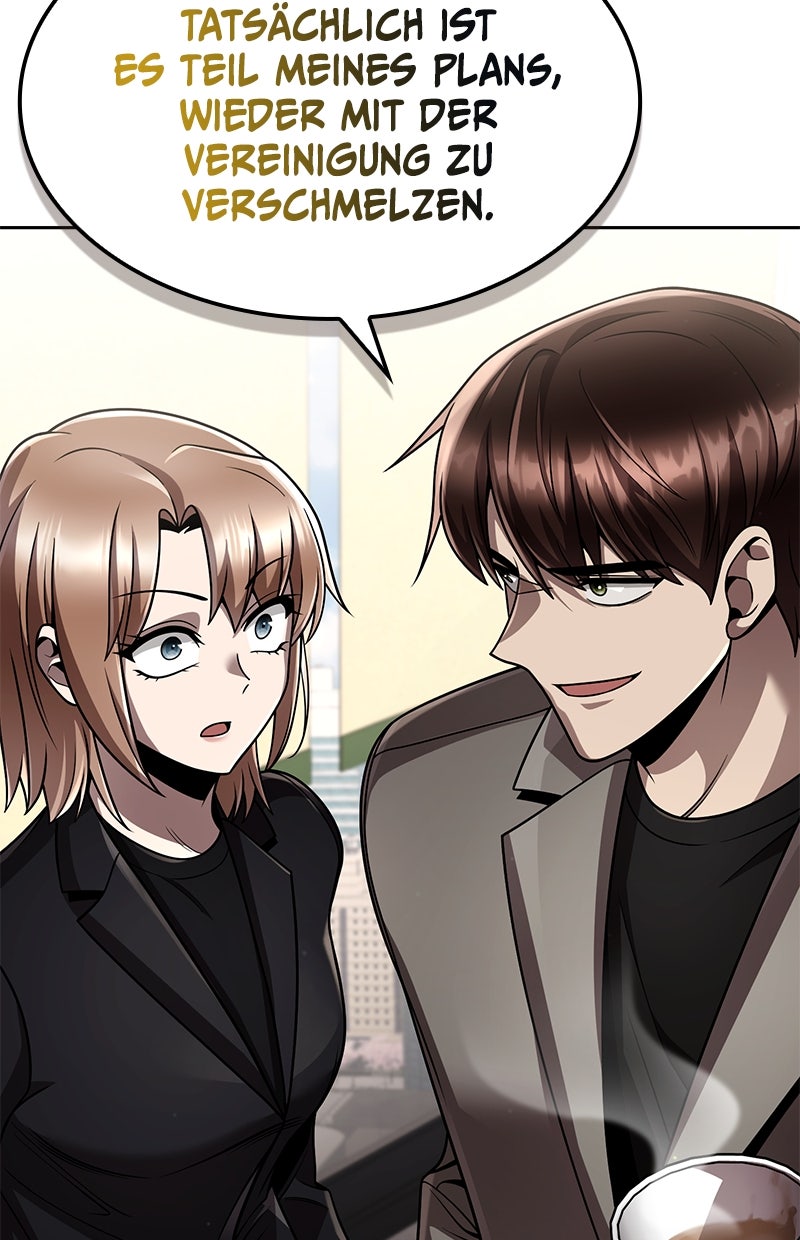 Read Vom genialen Hunter zum Dungeon-Putzer DE Manga Online