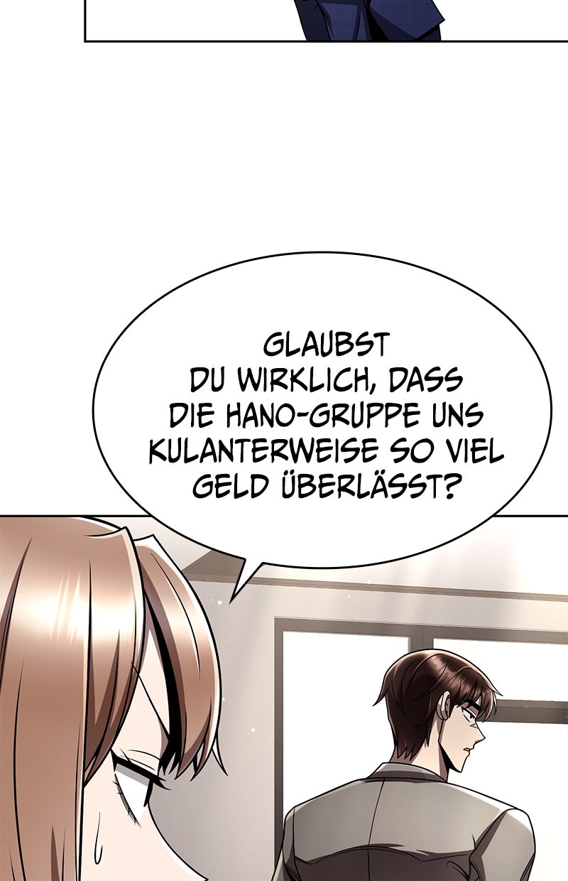 Read Vom genialen Hunter zum Dungeon-Putzer DE Manga Online