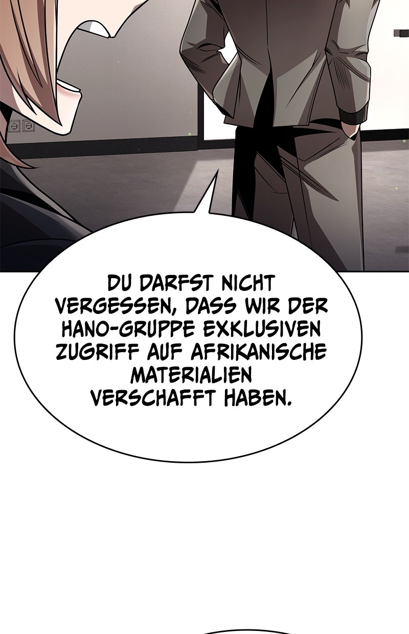 Read Vom genialen Hunter zum Dungeon-Putzer DE Manga Online