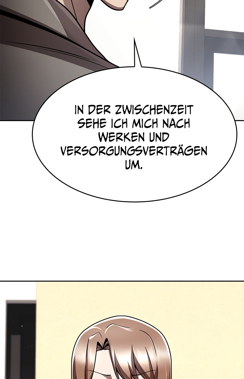 Read Vom genialen Hunter zum Dungeon-Putzer DE Manga Online