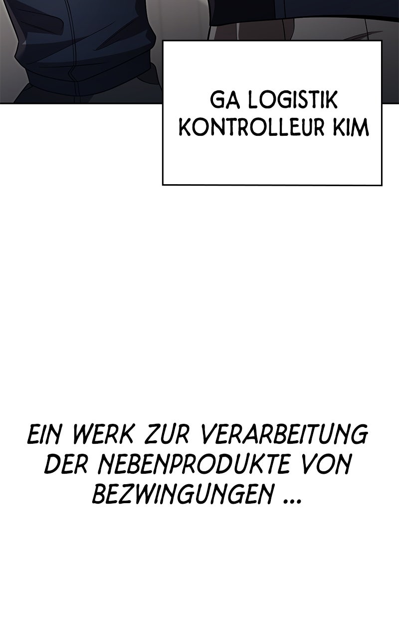 Read Vom genialen Hunter zum Dungeon-Putzer DE Manga Online