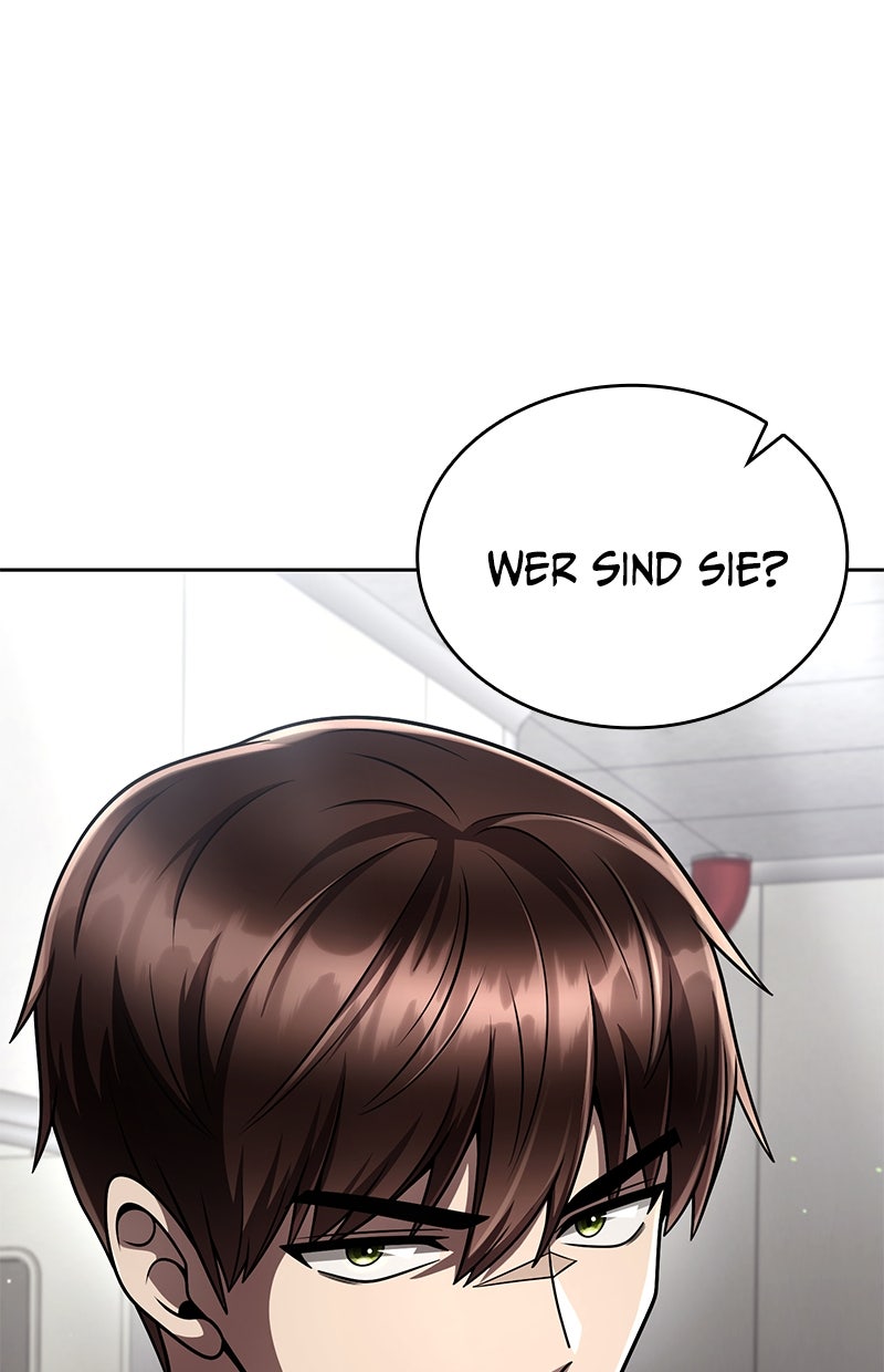 Read Vom genialen Hunter zum Dungeon-Putzer DE Manga Online