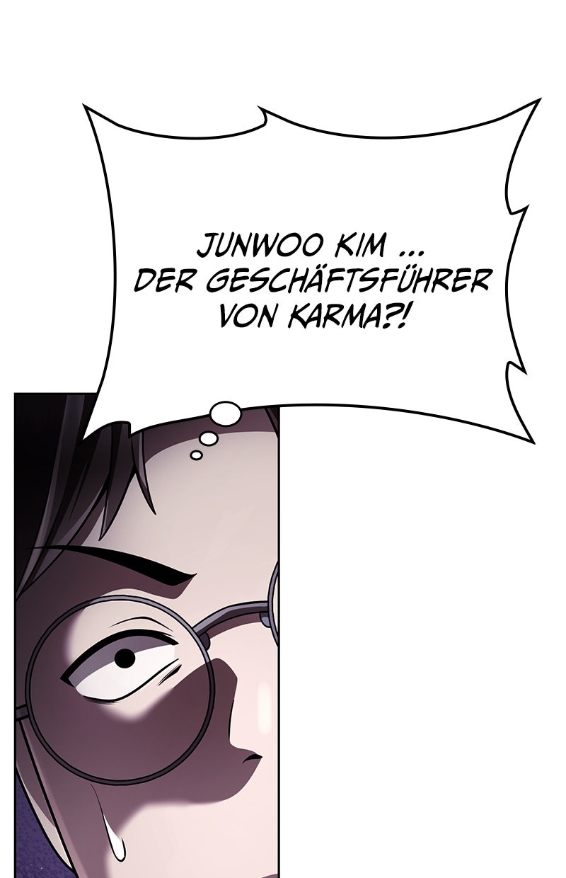 Read Vom genialen Hunter zum Dungeon-Putzer DE Manga Online