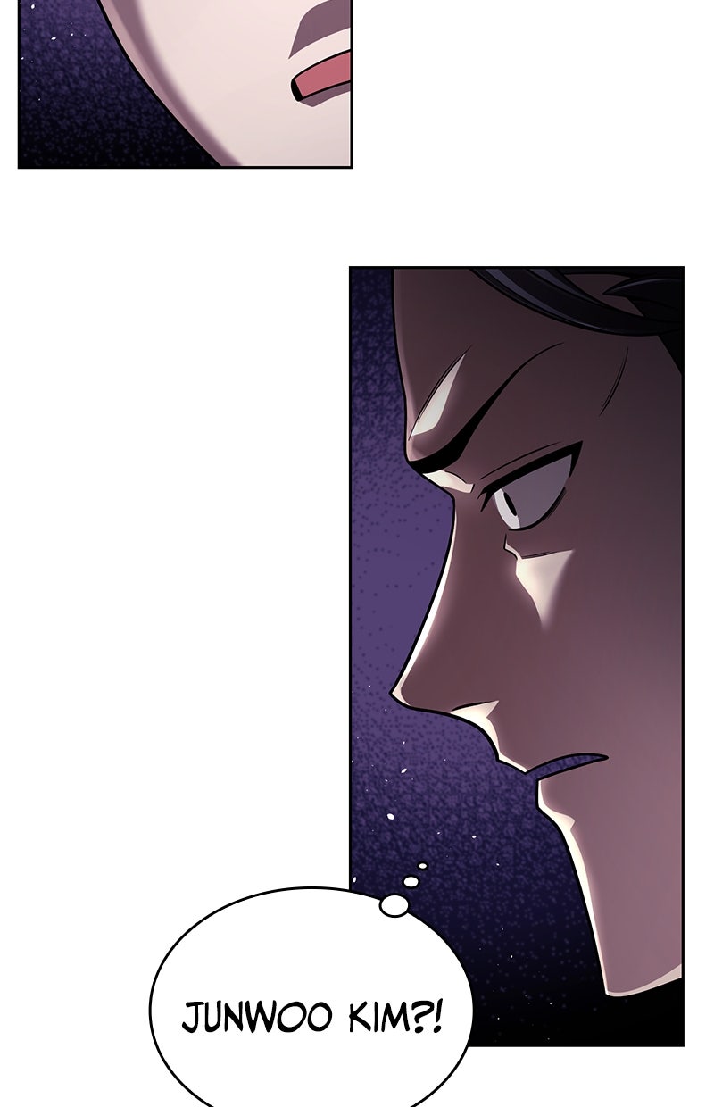 Read Vom genialen Hunter zum Dungeon-Putzer DE Manga Online