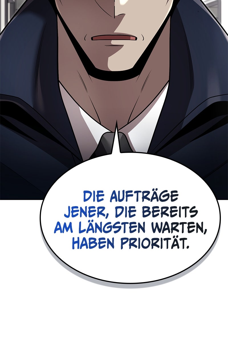 Read Vom genialen Hunter zum Dungeon-Putzer DE Manga Online