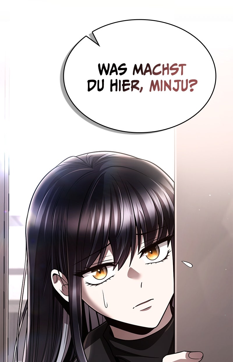 Read Vom genialen Hunter zum Dungeon-Putzer DE Manga Online