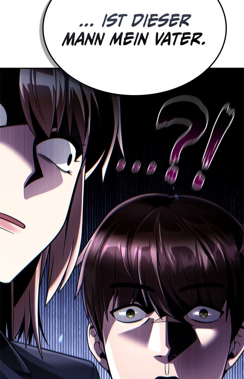 Read Vom genialen Hunter zum Dungeon-Putzer DE Manga Online