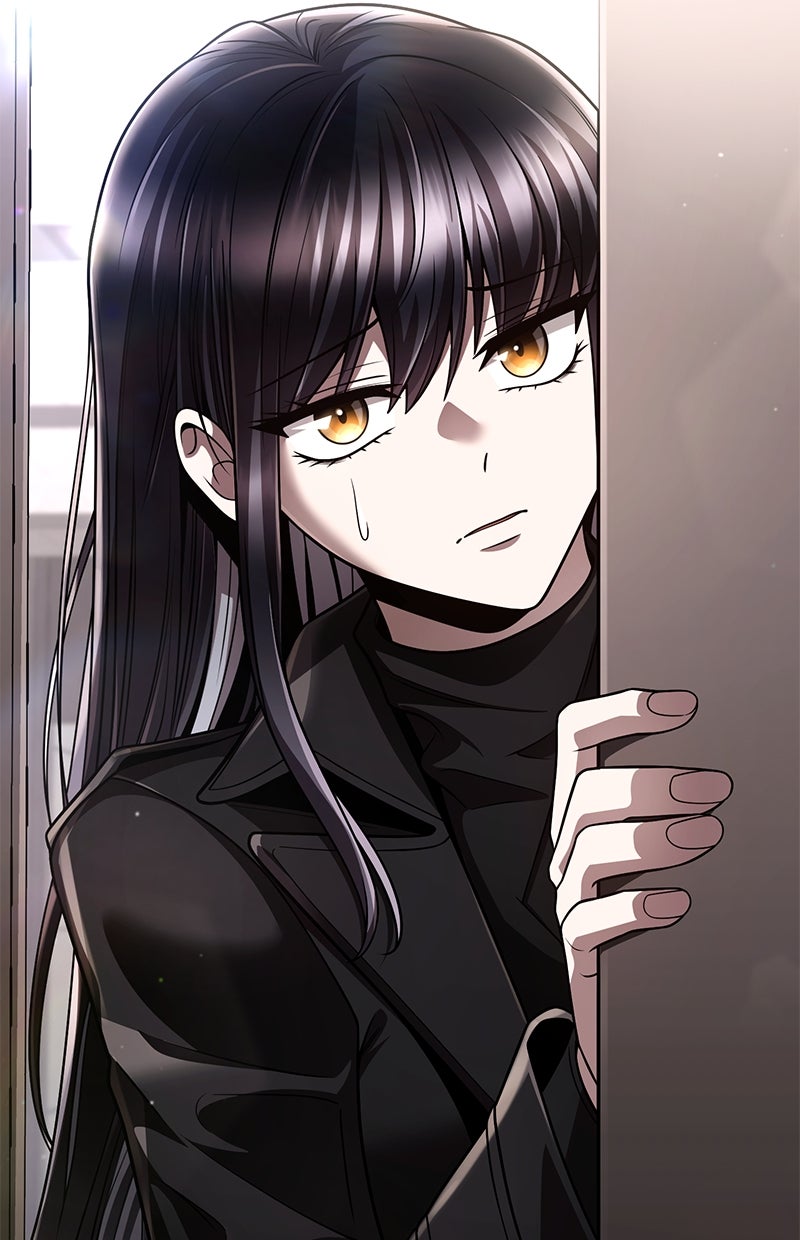 Read Vom genialen Hunter zum Dungeon-Putzer DE Manga Online