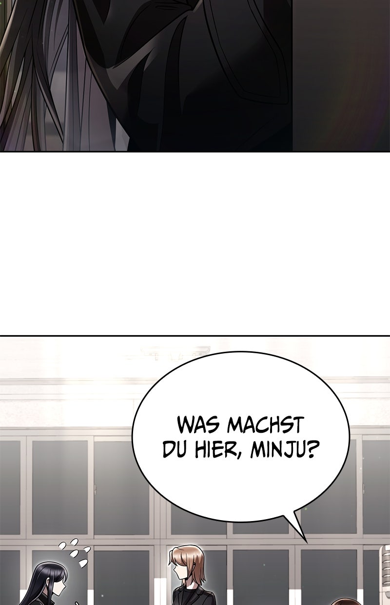 Read Vom genialen Hunter zum Dungeon-Putzer DE Manga Online