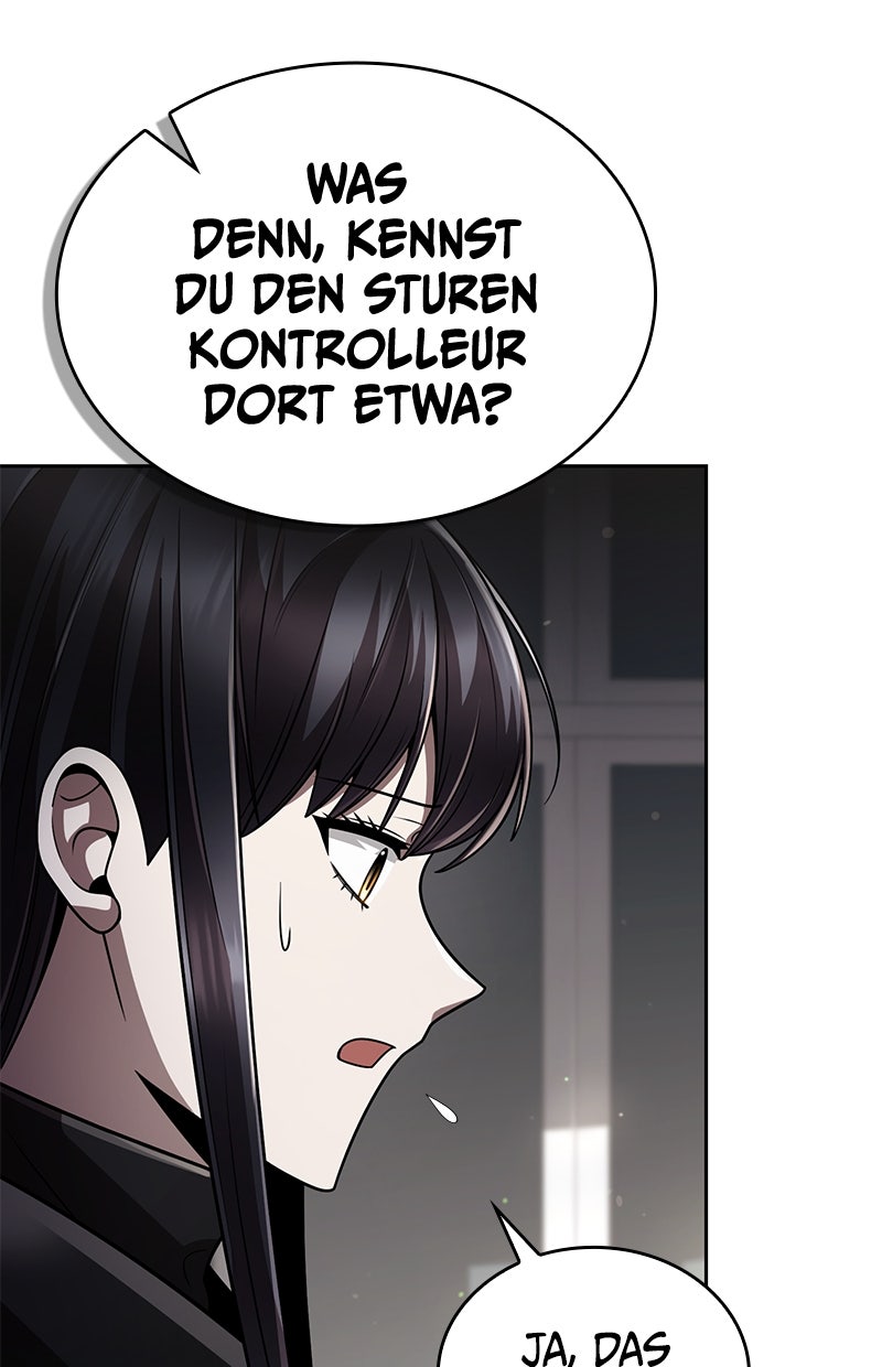 Read Vom genialen Hunter zum Dungeon-Putzer DE Manga Online