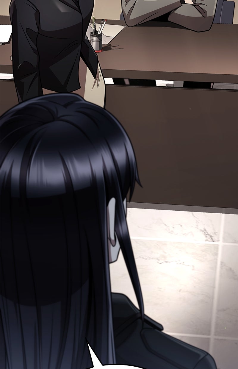 Read Vom genialen Hunter zum Dungeon-Putzer DE Manga Online