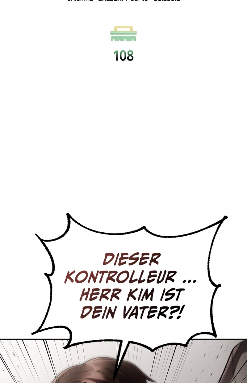 Read Vom genialen Hunter zum Dungeon-Putzer DE Manga Online