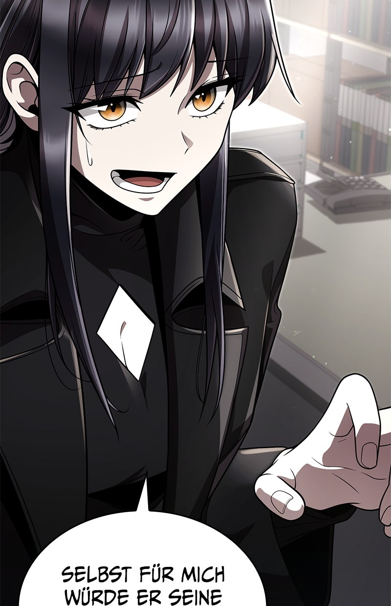 Read Vom genialen Hunter zum Dungeon-Putzer DE Manga Online