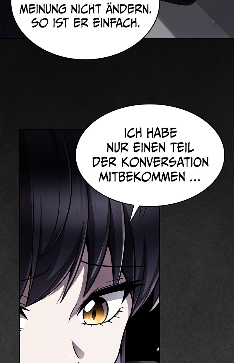 Read Vom genialen Hunter zum Dungeon-Putzer DE Manga Online