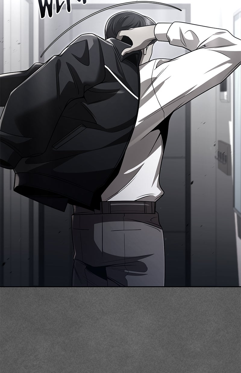 Read Vom genialen Hunter zum Dungeon-Putzer DE Manga Online