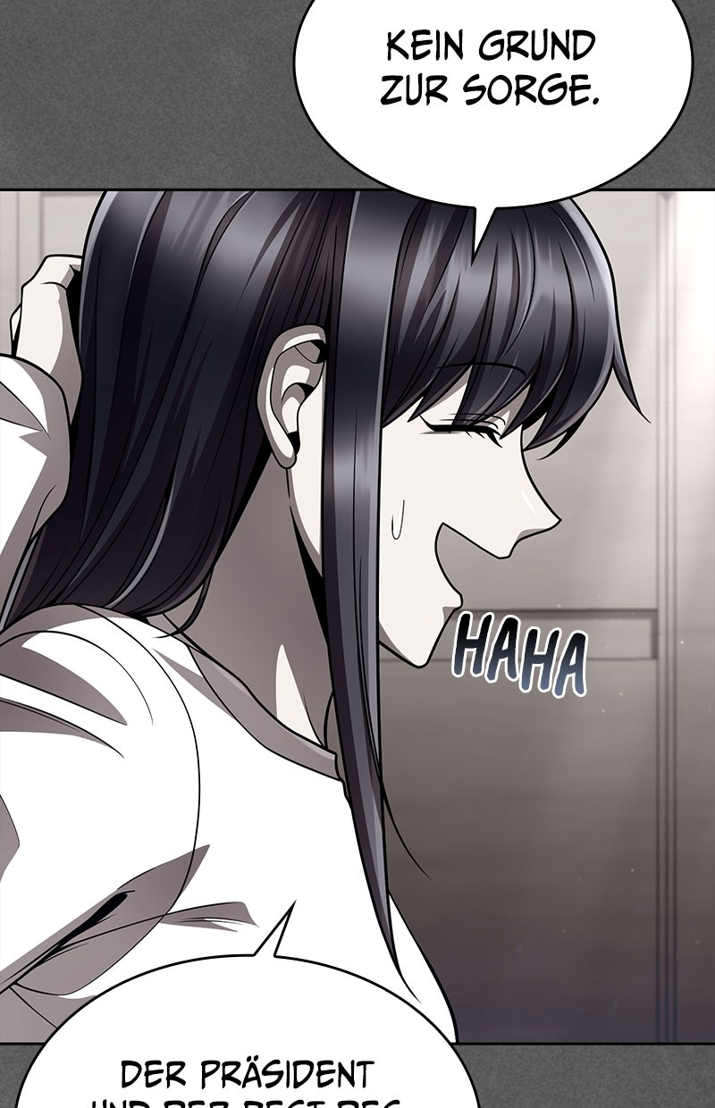 Read Vom genialen Hunter zum Dungeon-Putzer DE Manga Online