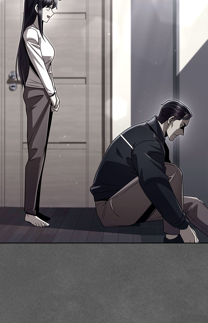 Read Vom genialen Hunter zum Dungeon-Putzer DE Manga Online