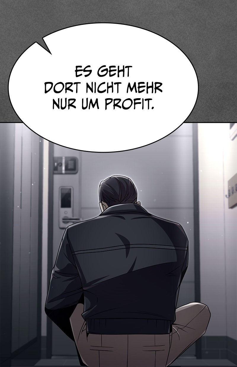 Read Vom genialen Hunter zum Dungeon-Putzer DE Manga Online