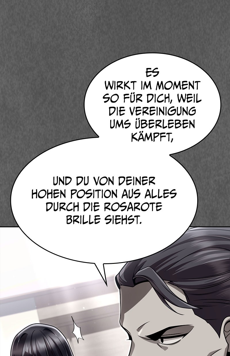 Read Vom genialen Hunter zum Dungeon-Putzer DE Manga Online