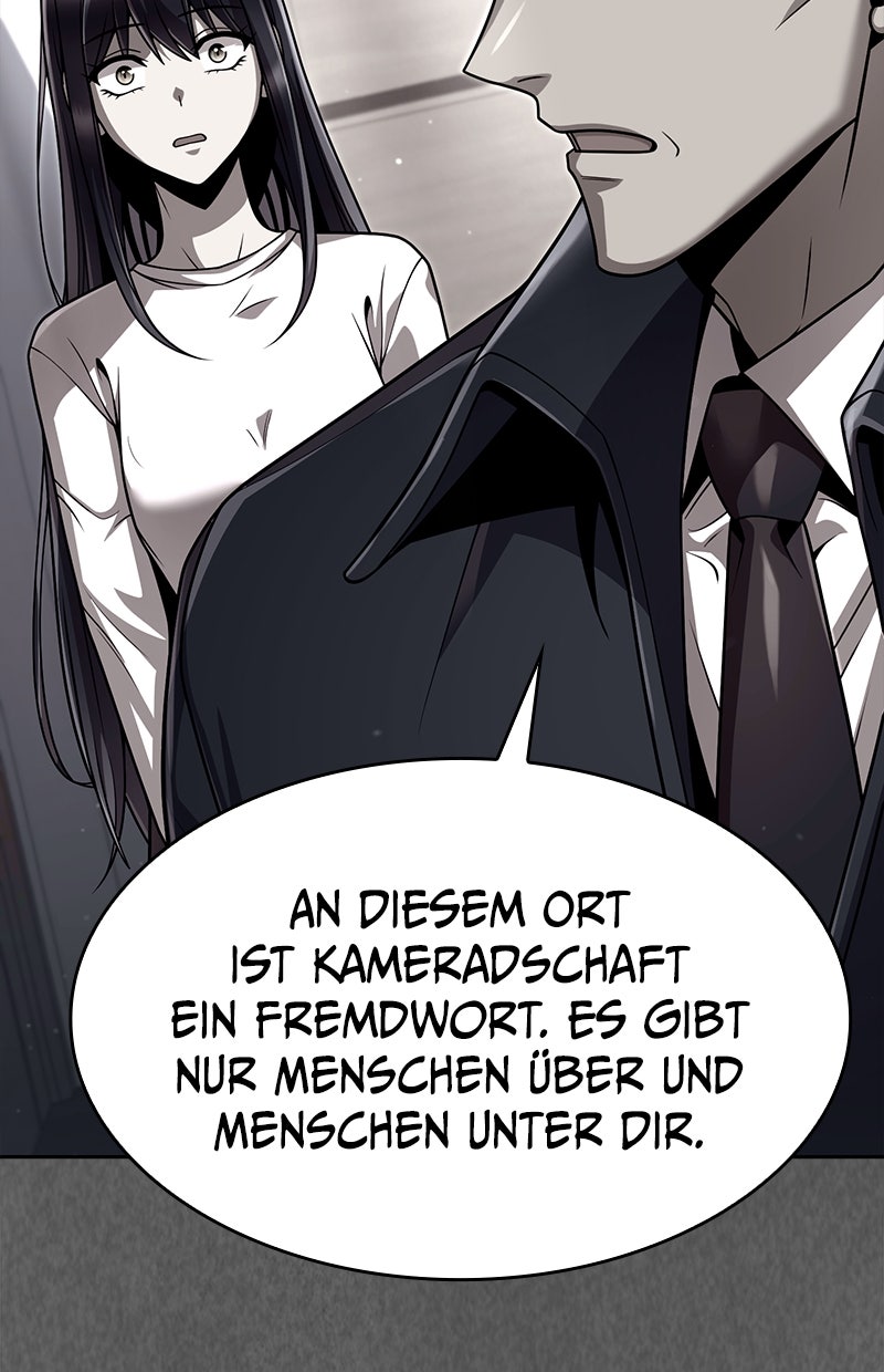 Read Vom genialen Hunter zum Dungeon-Putzer DE Manga Online